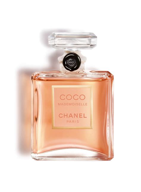 perfume coco chanel a que huele|perfume Coco Chanel 5 dama.